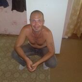 секс знакомства в г Сургут (Самарская обл.)