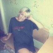 секс знакомства в г Николаев