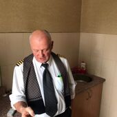 секс знакомства в г Киев