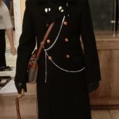 секс знакомства в г Магнитогорск