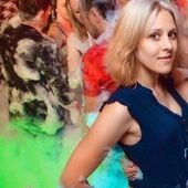 секс знакомства в г Березовский