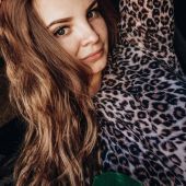 секс знакомства в г Москва
