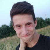 секс знакомства в г Череповец