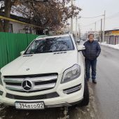 секс знакомства в г Алматы