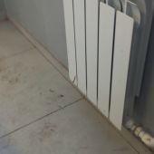 секс знакомства в г Караганда