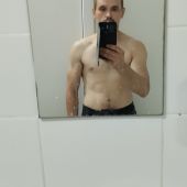 секс знакомства в г Тольятти