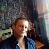 секс знакомства в г Волгоград