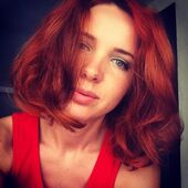 секс знакомства в г Екатеринбург