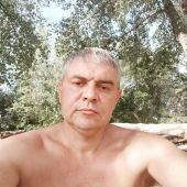 секс знакомства в г Волгоград