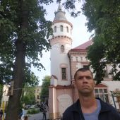 секс знакомства в г Киев