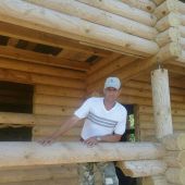 секс знакомства в г Курск