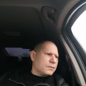секс знакомства в г Новороссийск