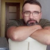 секс знакомства в г Киев