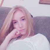 секс знакомства в г Херсон