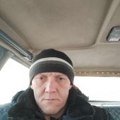 секс знакомства в г Осинники