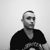 секс знакомства в г Виноградов