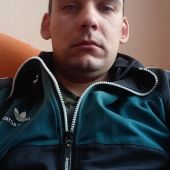 секс знакомства в г Тамбов