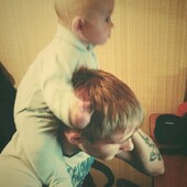 секс знакомства в г Кузнецк