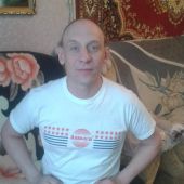 секс знакомства в г Алматы