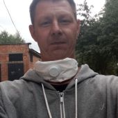 секс знакомства в г Нижний Новгород