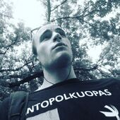 секс знакомства в г Одесса