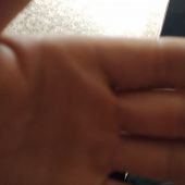 секс знакомства в г Одесса