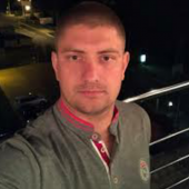 секс знакомства в г Николаев