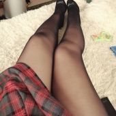 секс знакомства в г Минск