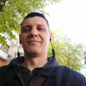 секс знакомства в г Воронеж