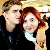 секс знакомства в г Астрахань