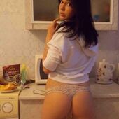 секс знакомства в г Саратов