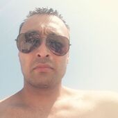 секс знакомства в г Калининград