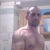 секс знакомства в г Гулькевичи