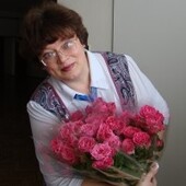 секс знакомства в г Камышин
