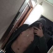 секс знакомства в г Томск