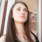 секс знакомства в г Киев