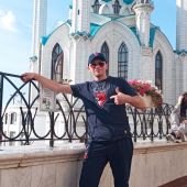 секс знакомства в г Нижний Новгород