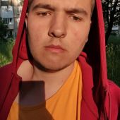 секс знакомства в г Дмитров