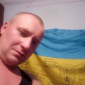 секс знакомства в г Чернигов
