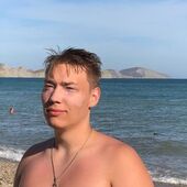секс знакомства в г Орел