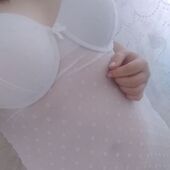секс знакомства в г Омск