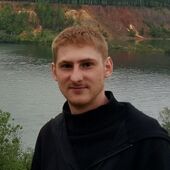 секс знакомства в г Мытищи