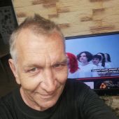 секс знакомства в г Усть-Каменогорск