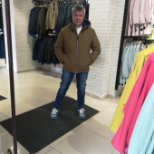 секс знакомства в г Казань