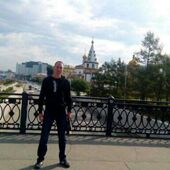 секс знакомства в г Благовещенск