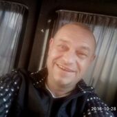 секс знакомства в г Николаев