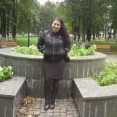 секс знакомства в г Иваново