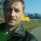 секс знакомства в г Полтава