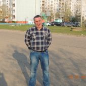 секс знакомства в г Могилев