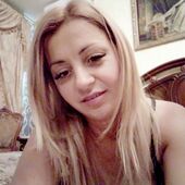 секс знакомства в г Затока